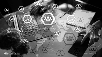 El perfil del Community manager en Inbound Marketing