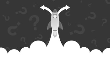 ¿Te conviene realizar Inbound Marketing si eres un emprendedor?