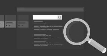 SEO: ¿Qué es y cómo funciona?