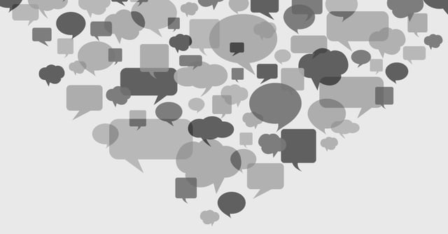 Comunicación efectiva: Cómo lograr tenerla