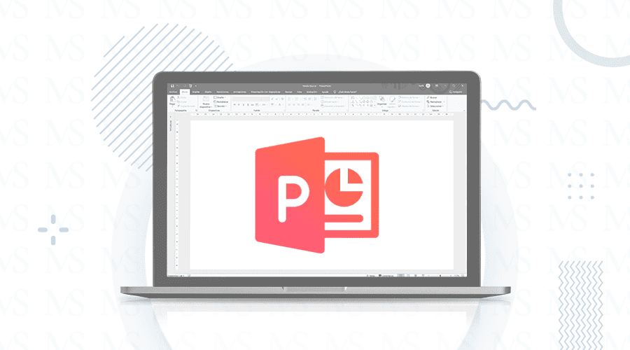 Presentaciones en Power Point: 30 ejemplos para inspirarte