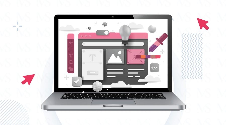Programas de diseño: 43 mejores programas y recursos