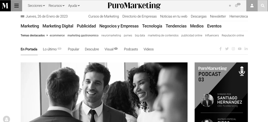 puro-marketing