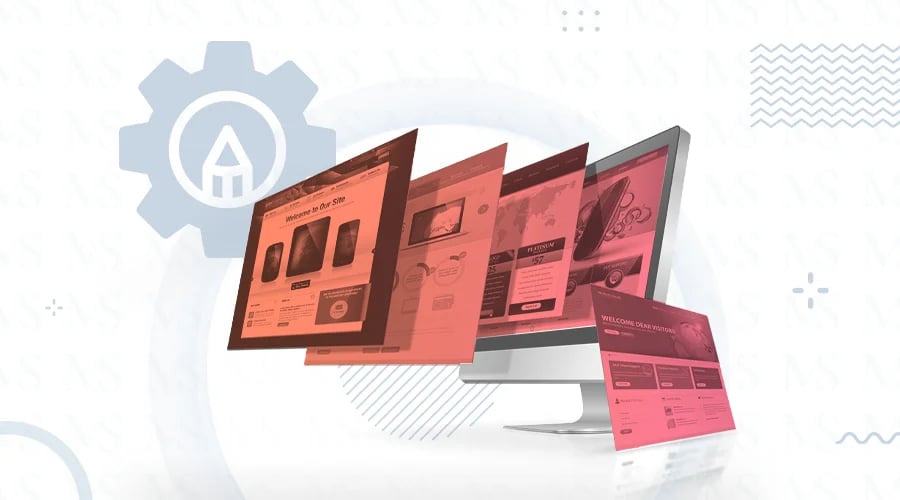 Rediseño de sitio web: ¿tu website está hecho para vender más?