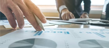 Attribution report, la métrica más importante que debes conocer