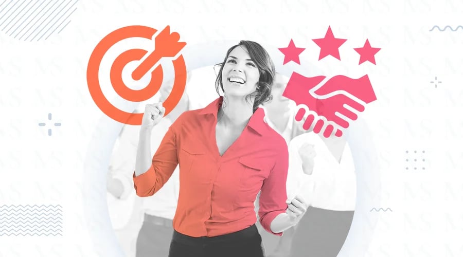 Retos y oportunidades para las empresas en 2023 [Marketing e Inbound]