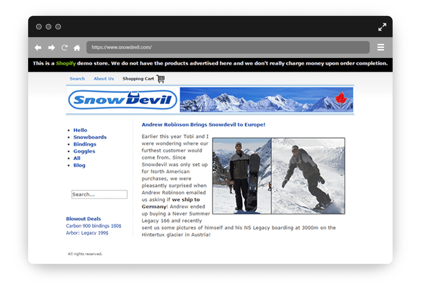 shopify-snow-devil-min