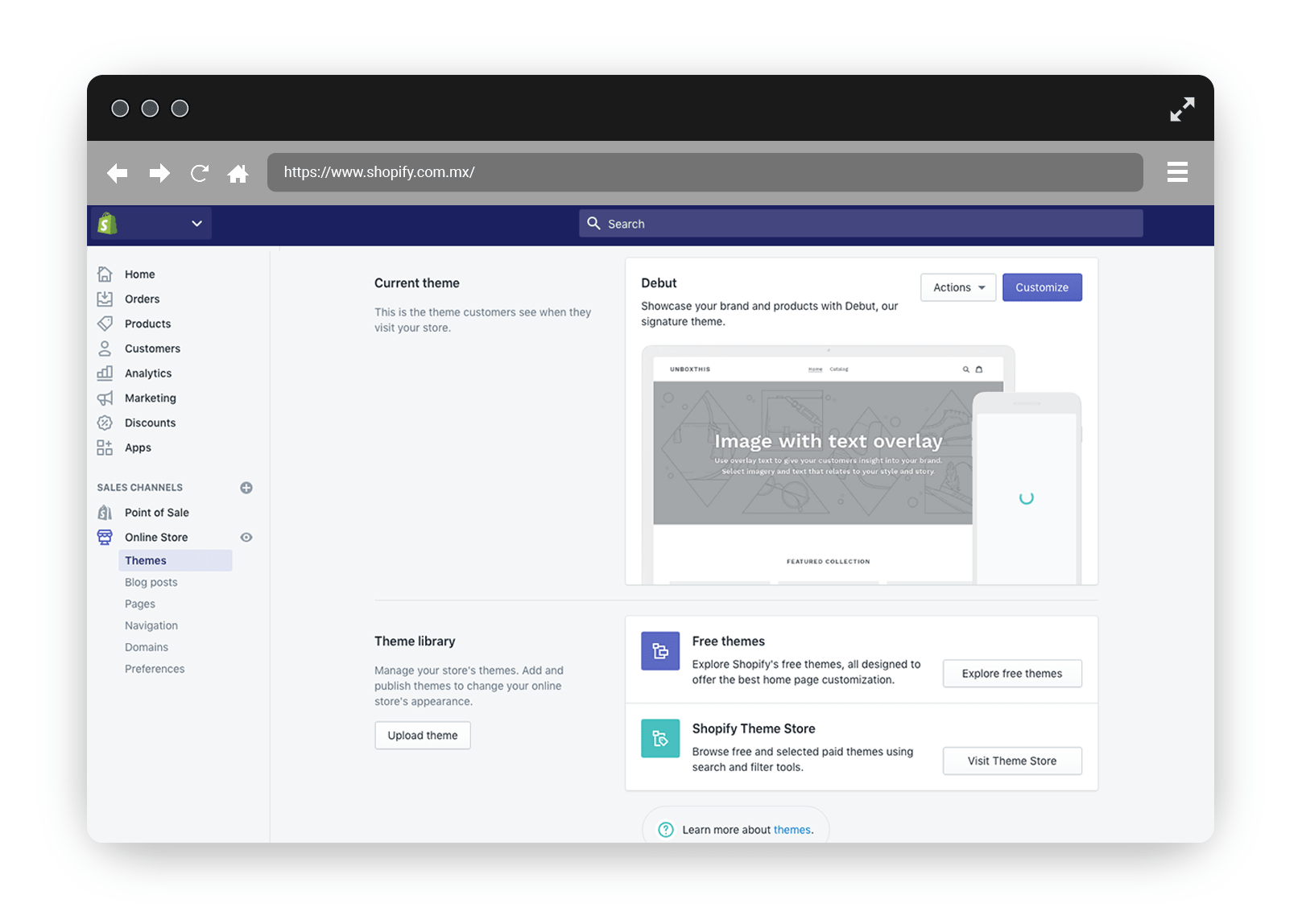 shopify-themes-min