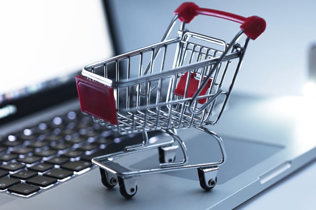 ¿Cómo puedo optimizar mi tienda en línea?
