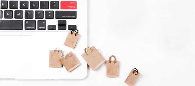 ¿Tienes un e-commerce? 10 claves para que tus usuarios no abandonen el carrito