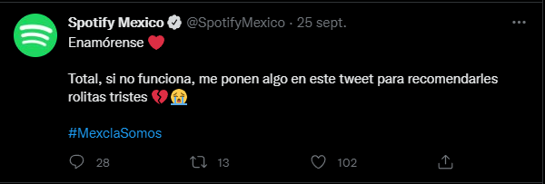 spotify-ejemplo-meme-marketing