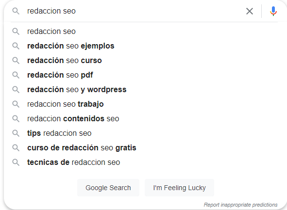 sugerencia-google-keywords