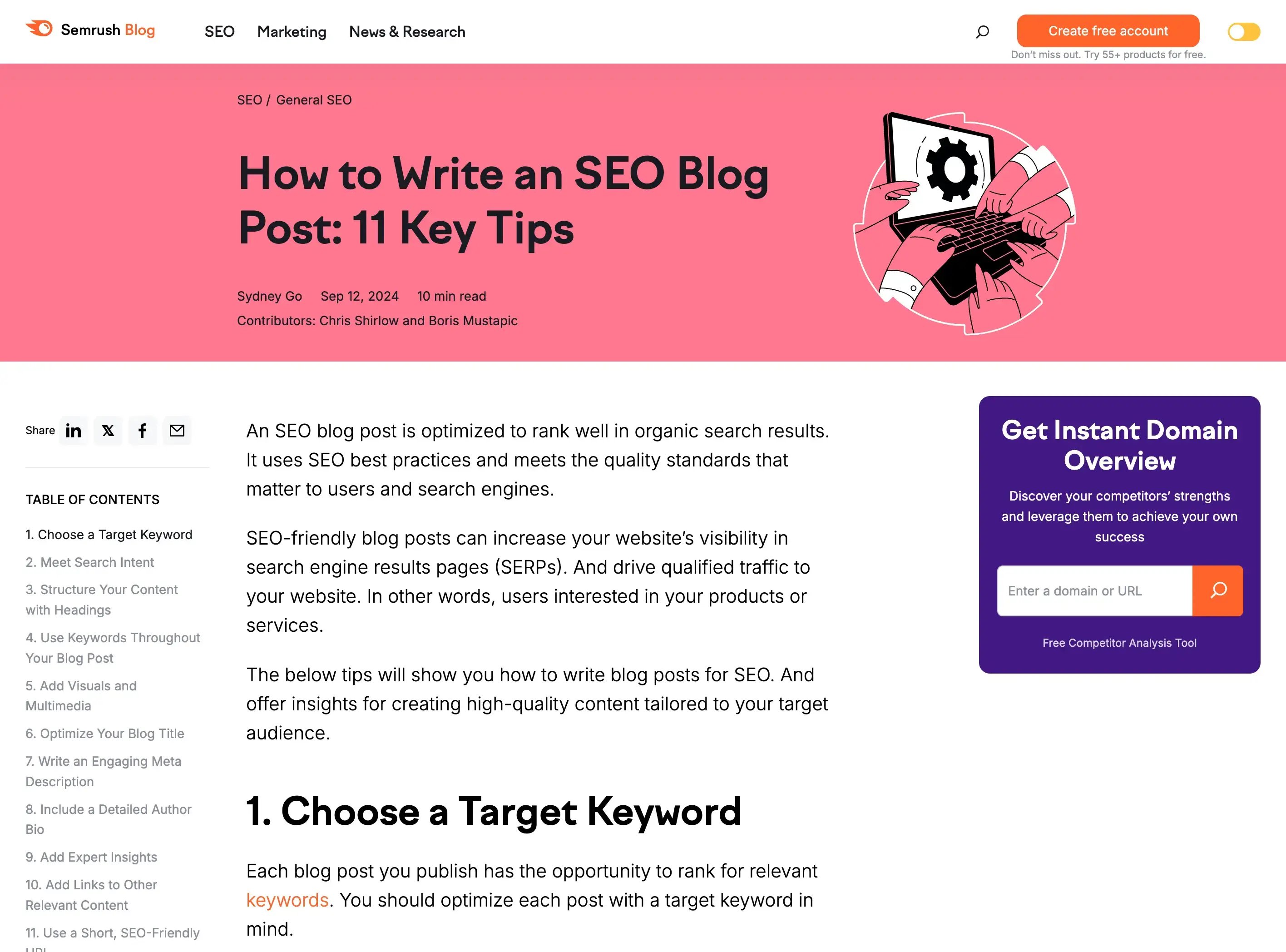 page_type_10
