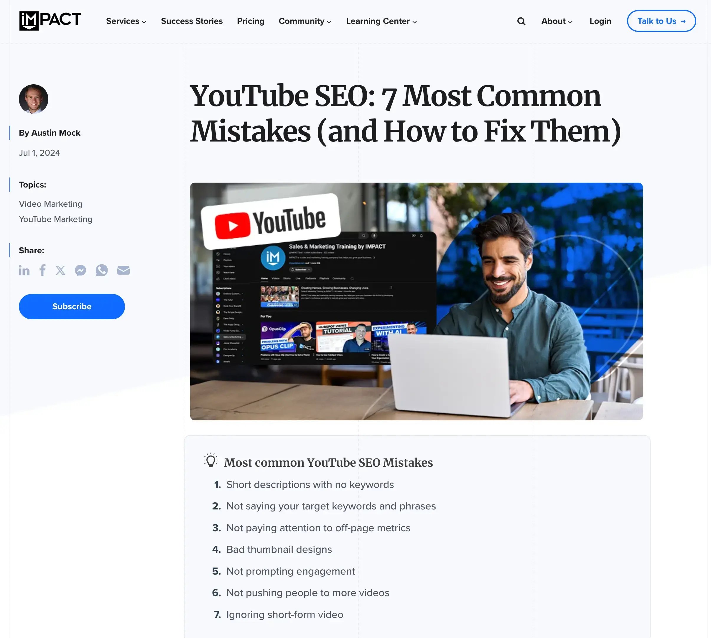 page_type_22