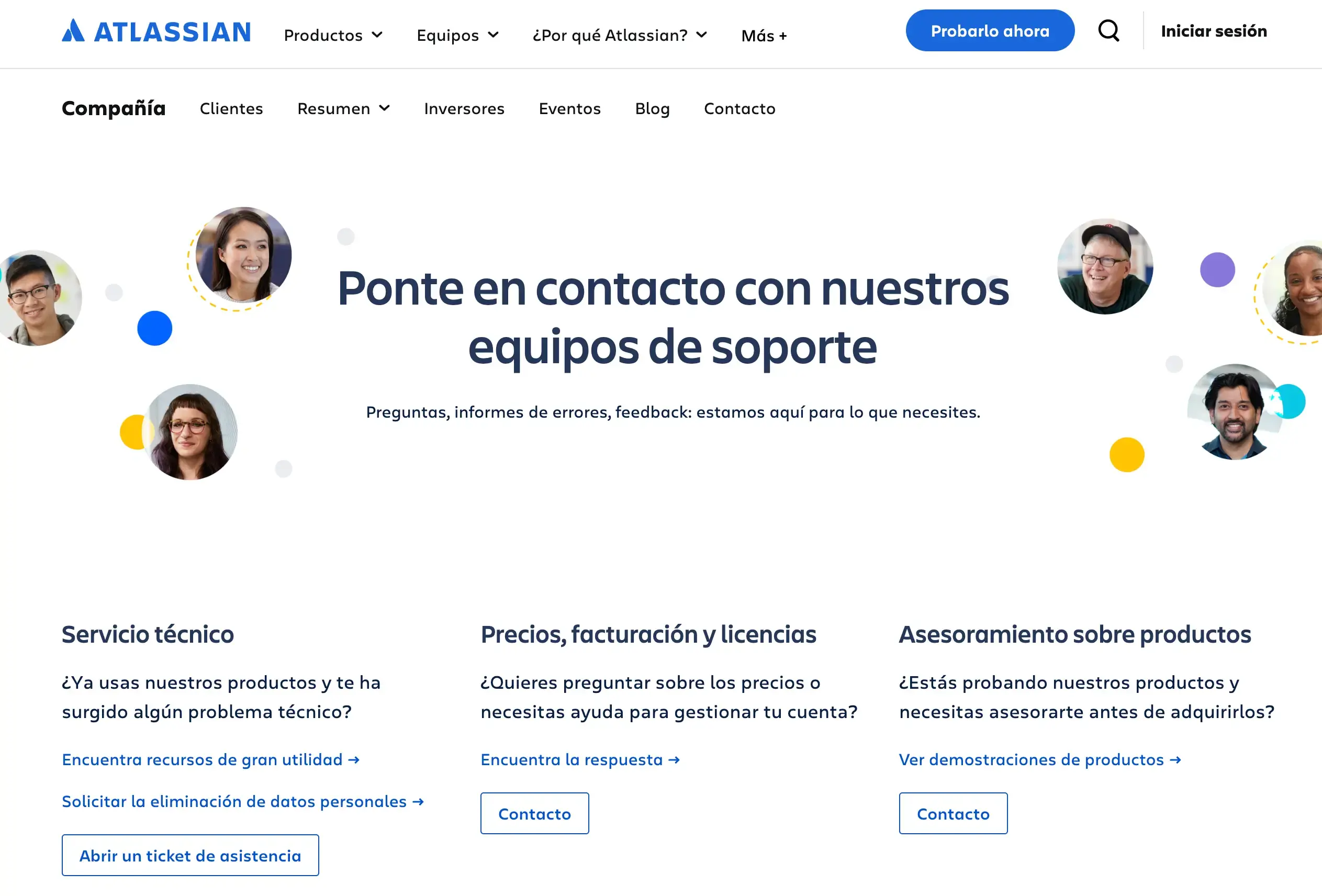 page_type_23