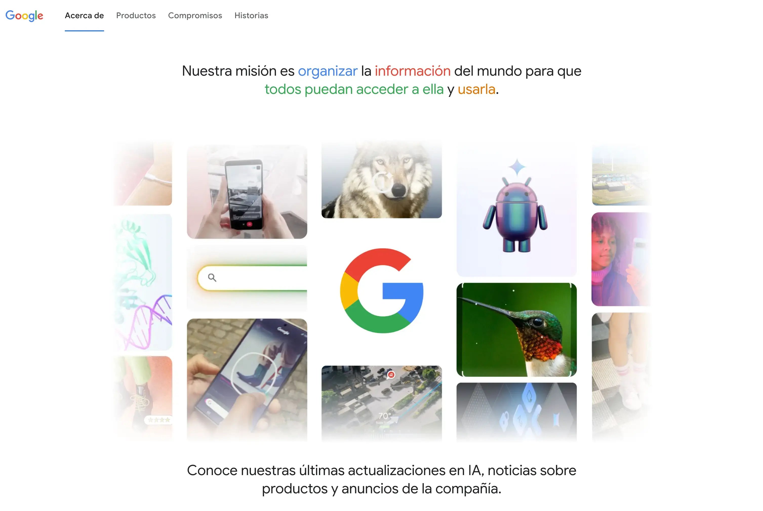 page_type_25