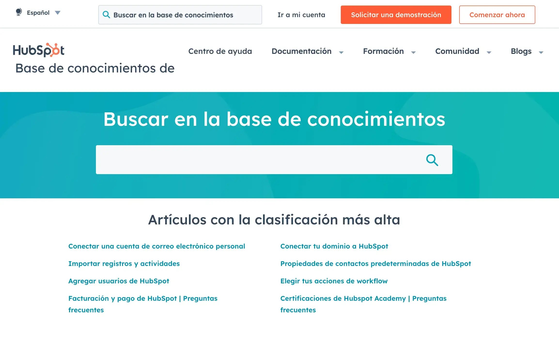 page_type_6
