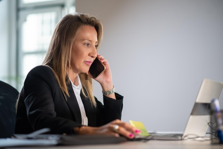 7 consejos para gestionar los equipos de marketing y ventas de tu eCommerce