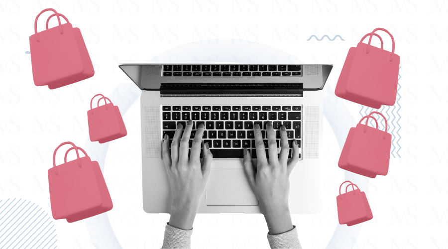 Ventas por internet: cómo y por qué vender online