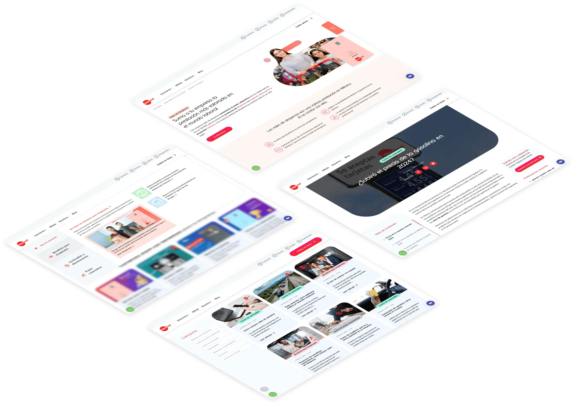 Edenred_webs