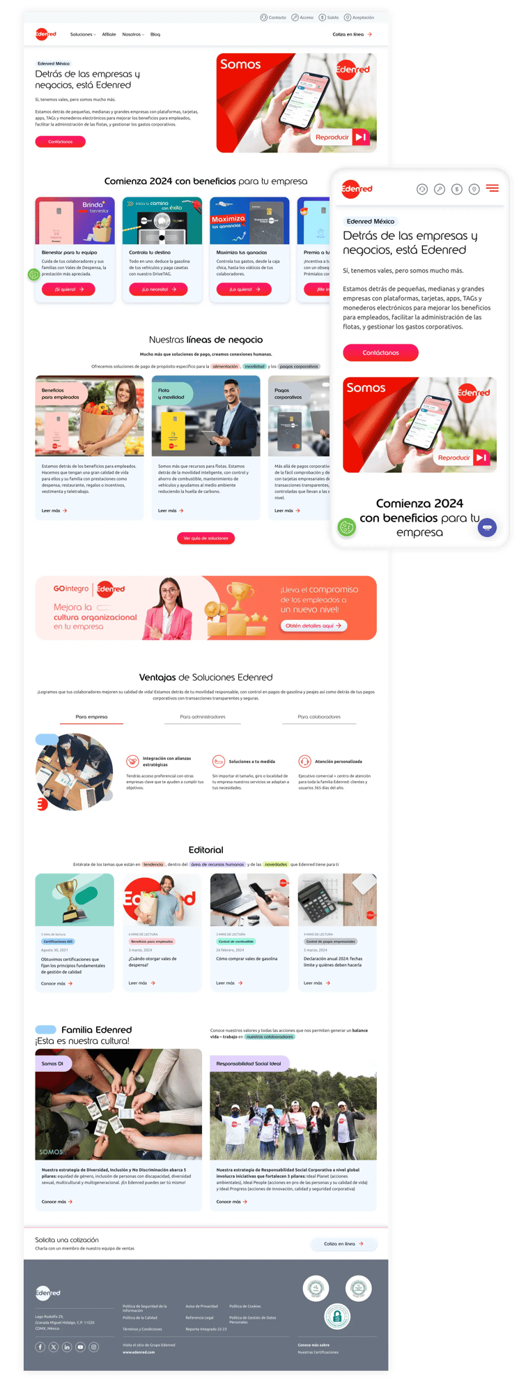 Edenred_website
