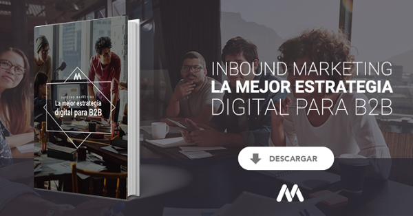 Ebook Inbound Marketing