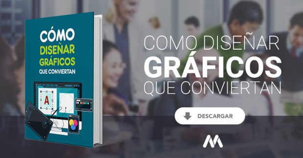 Descargar guía - Como diseñar grafico que conviertan