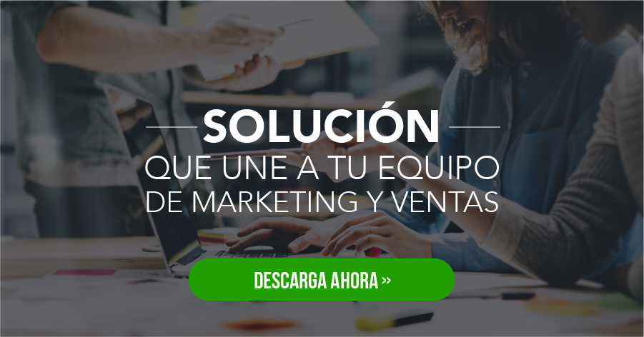 Software HubSpot