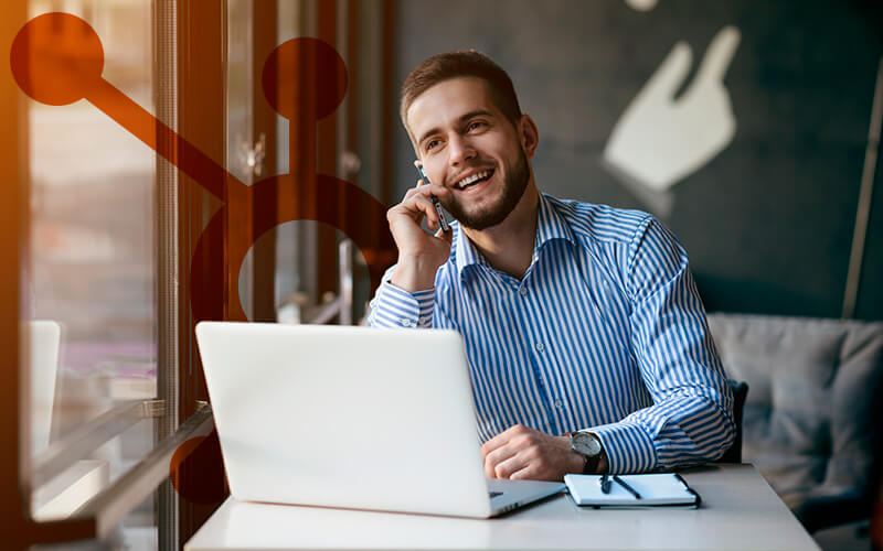ya-tengo-hubspot ya-tengo-hubspot