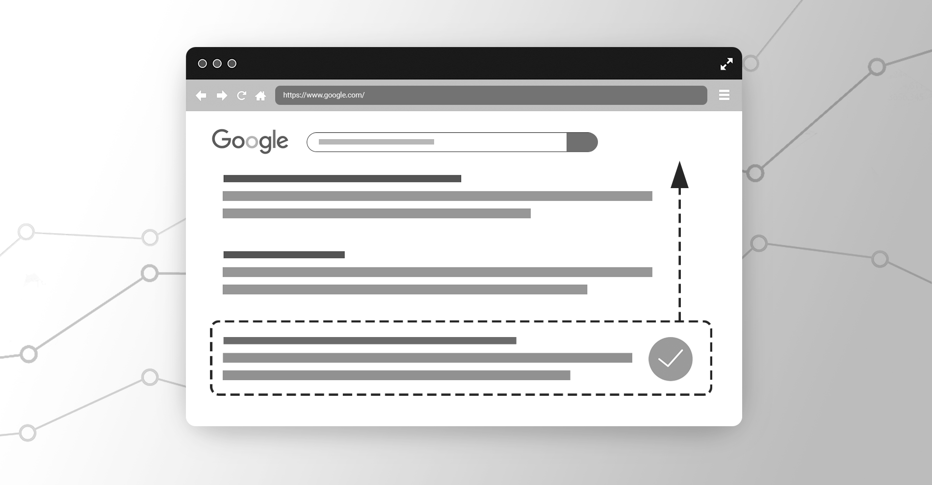 Cómo lograr mejor Posicionamiento en Google (2019)