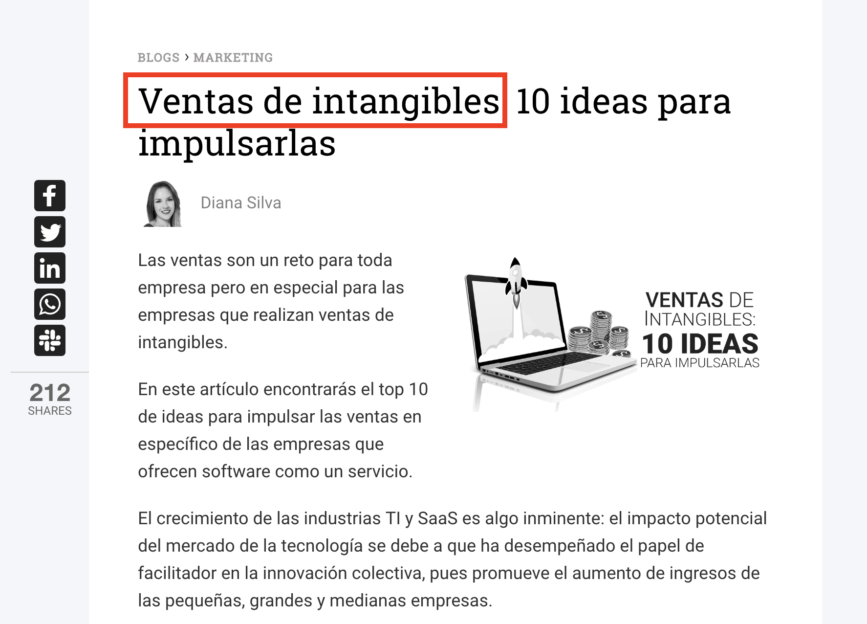 ventas-de-intangibles