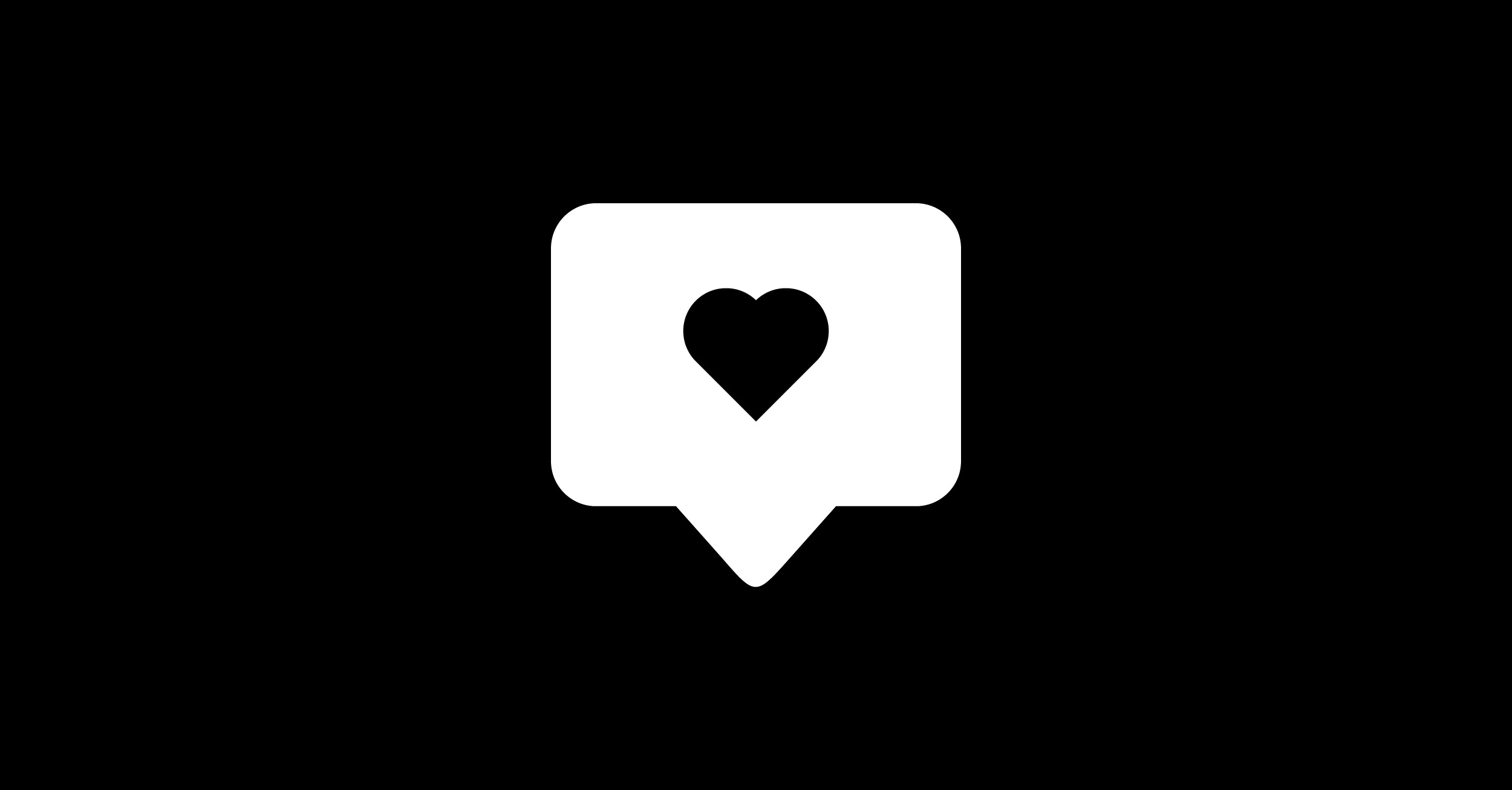 Como subir fotos a Instagram desde PC o Mac