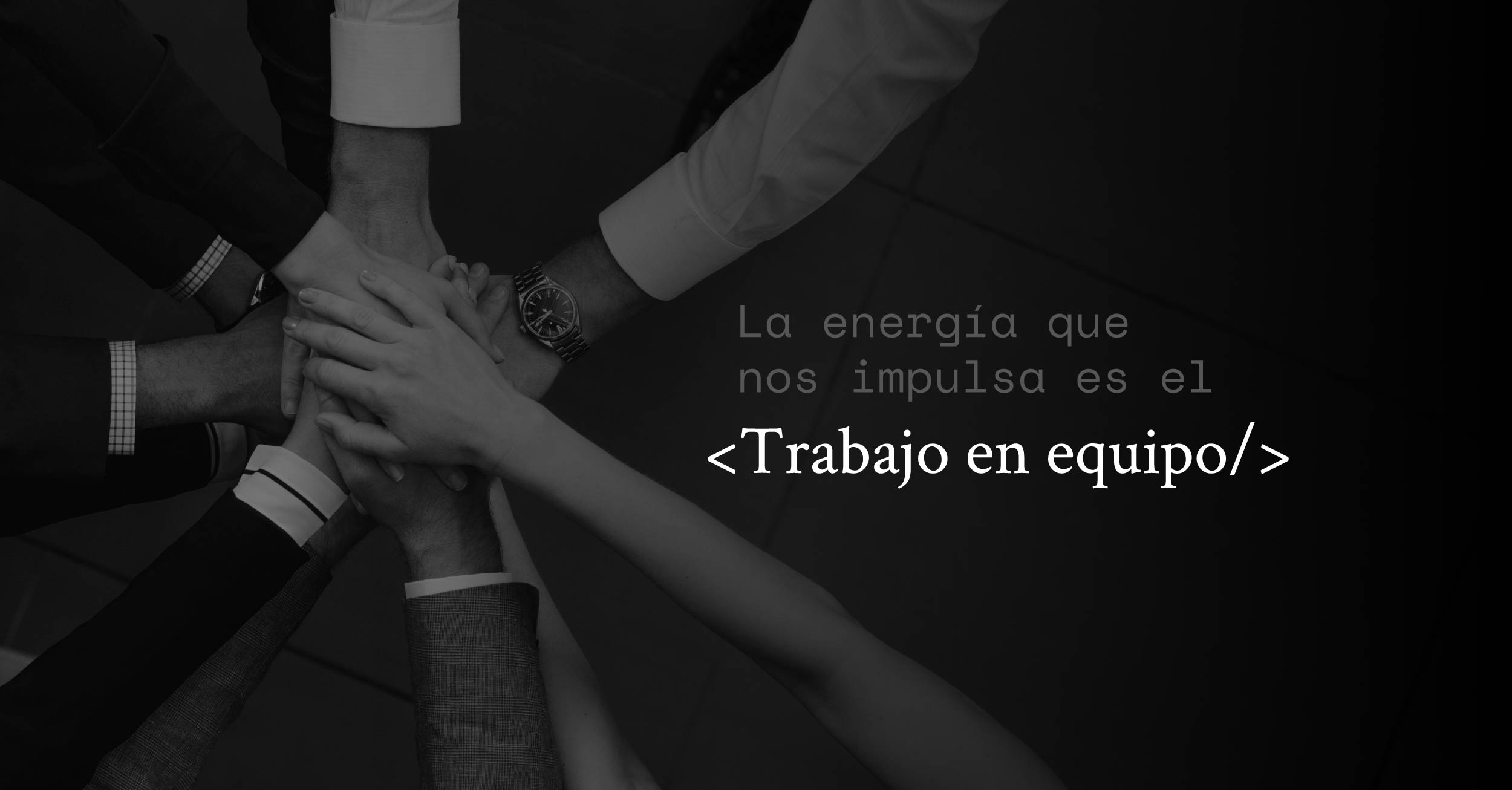 Media Source 2018: La energía que nos impulsa es el trabajo en equipo.
