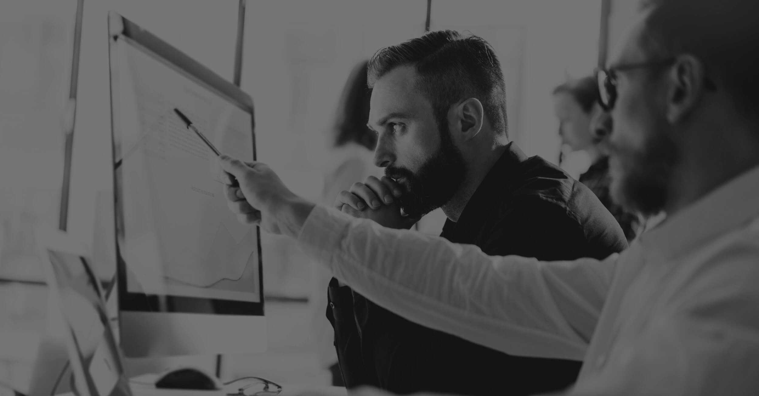 ¿Qué es SEO y cómo puede ayudar a tu negocio?