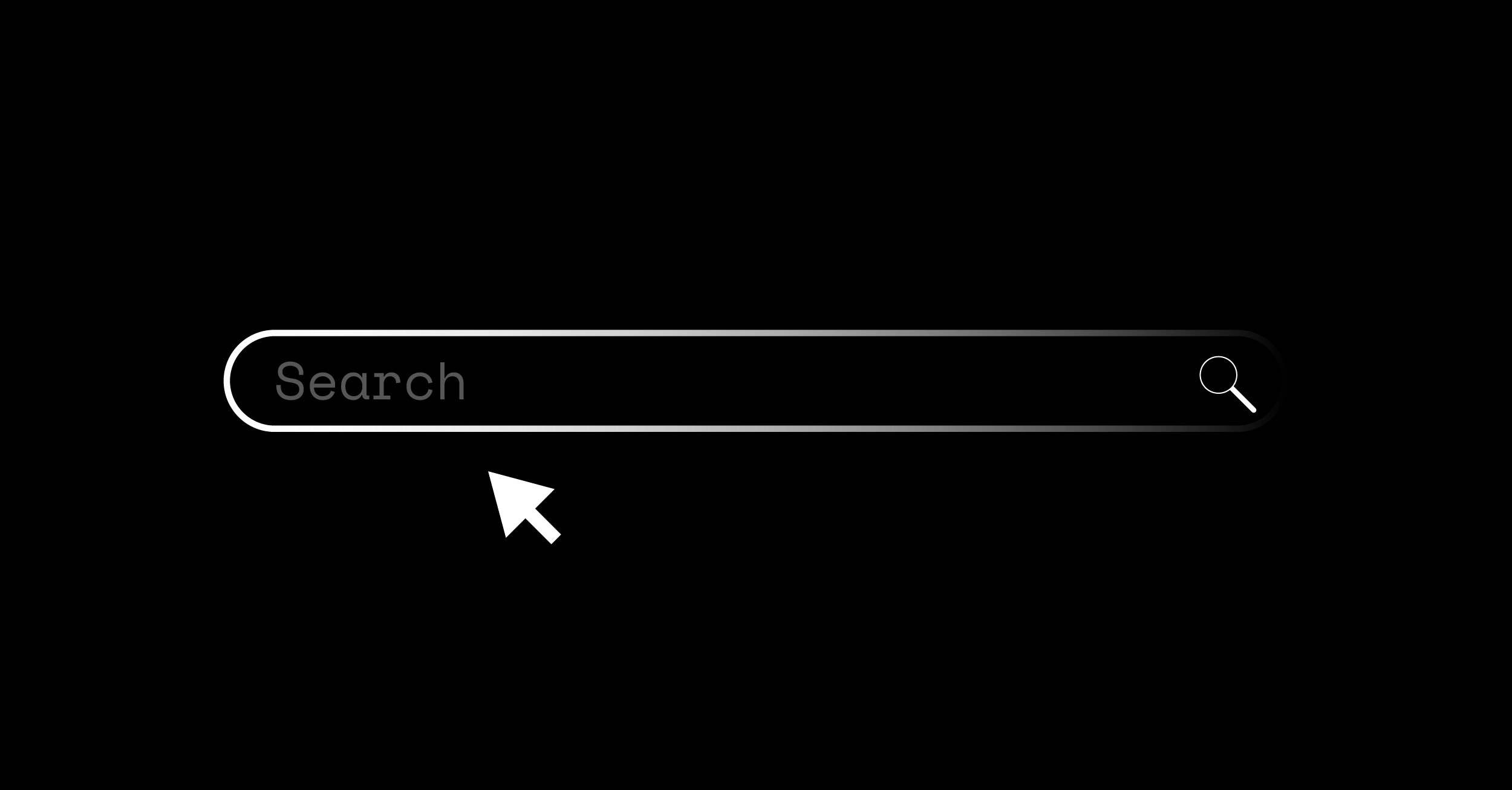 SEO: ¿qué es y cómo funciona para tu empresa?