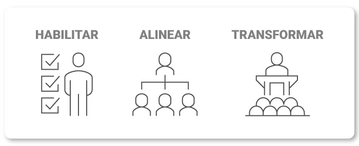 art-07-habilitar-alinear-transformar