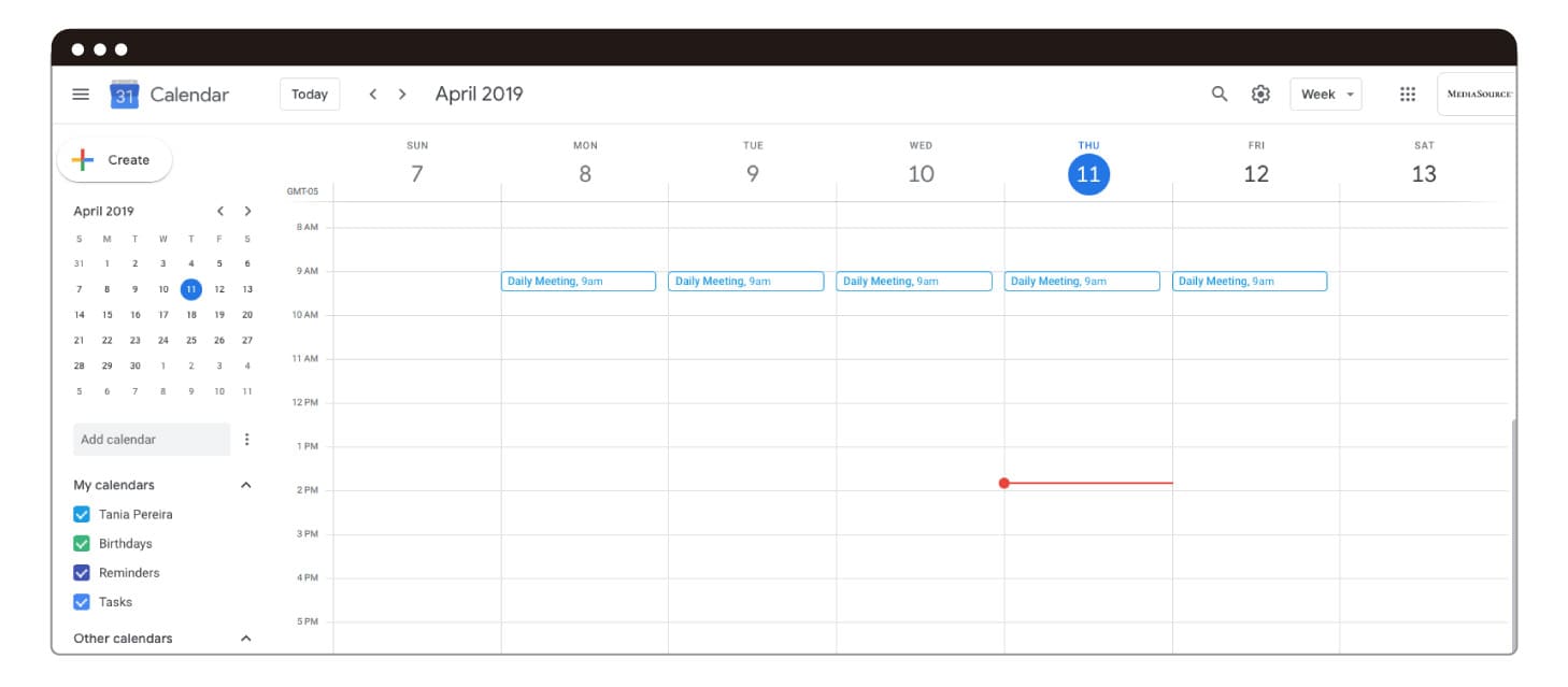 guia-google-calendar