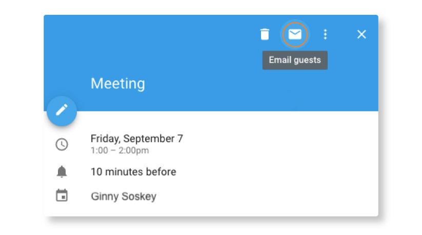 art-16-mail-google-calendar