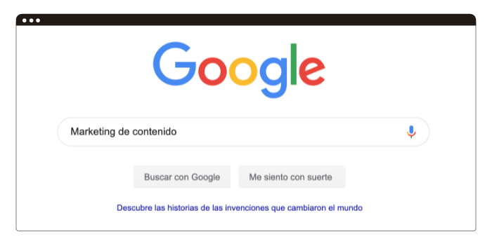 art-09-Aprovecha-las-sugerencias-de-Google-y-Youtube