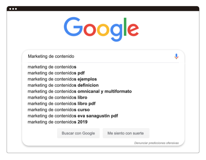 art-10-Aprovecha-las-sugerencias-de-Google-y-Youtube