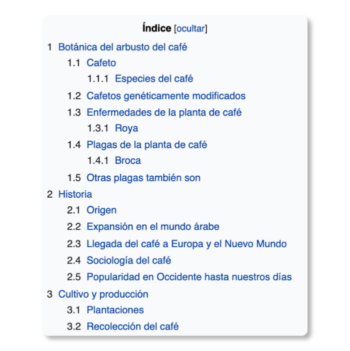 art-15-tablas-de-contenido-wikipedia