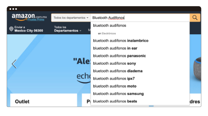 art-18-Keywords-Everywhere