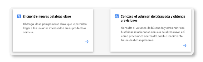 art-20-Google-Keyword-Planner