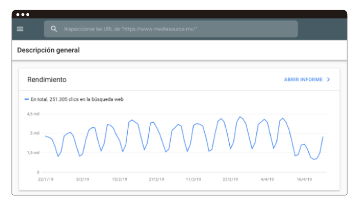 art-33-Google-Search-Console