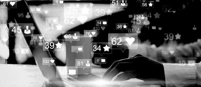 art-07-Medicion-de-las-Redes-sociales