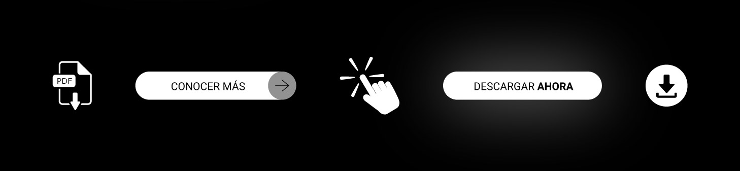 Agrega Call to Action (CTA) visuales