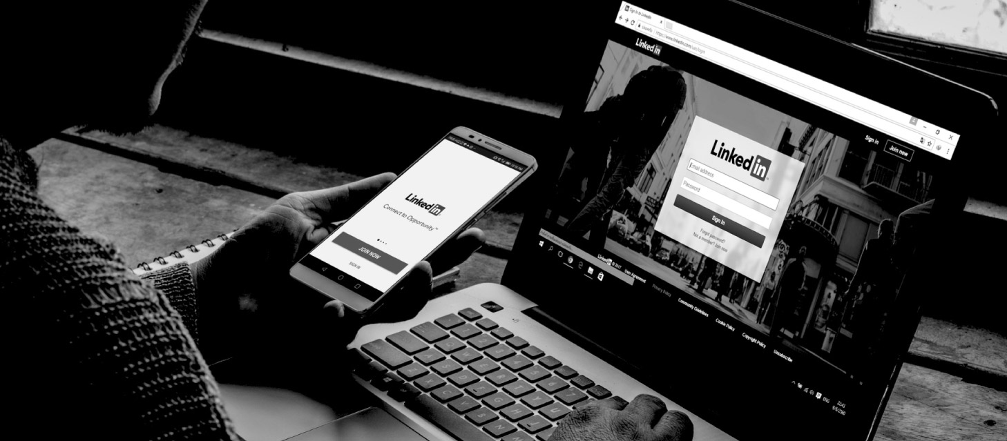 art-14-LinkedIn-tu-nuevo-mejor-amigo