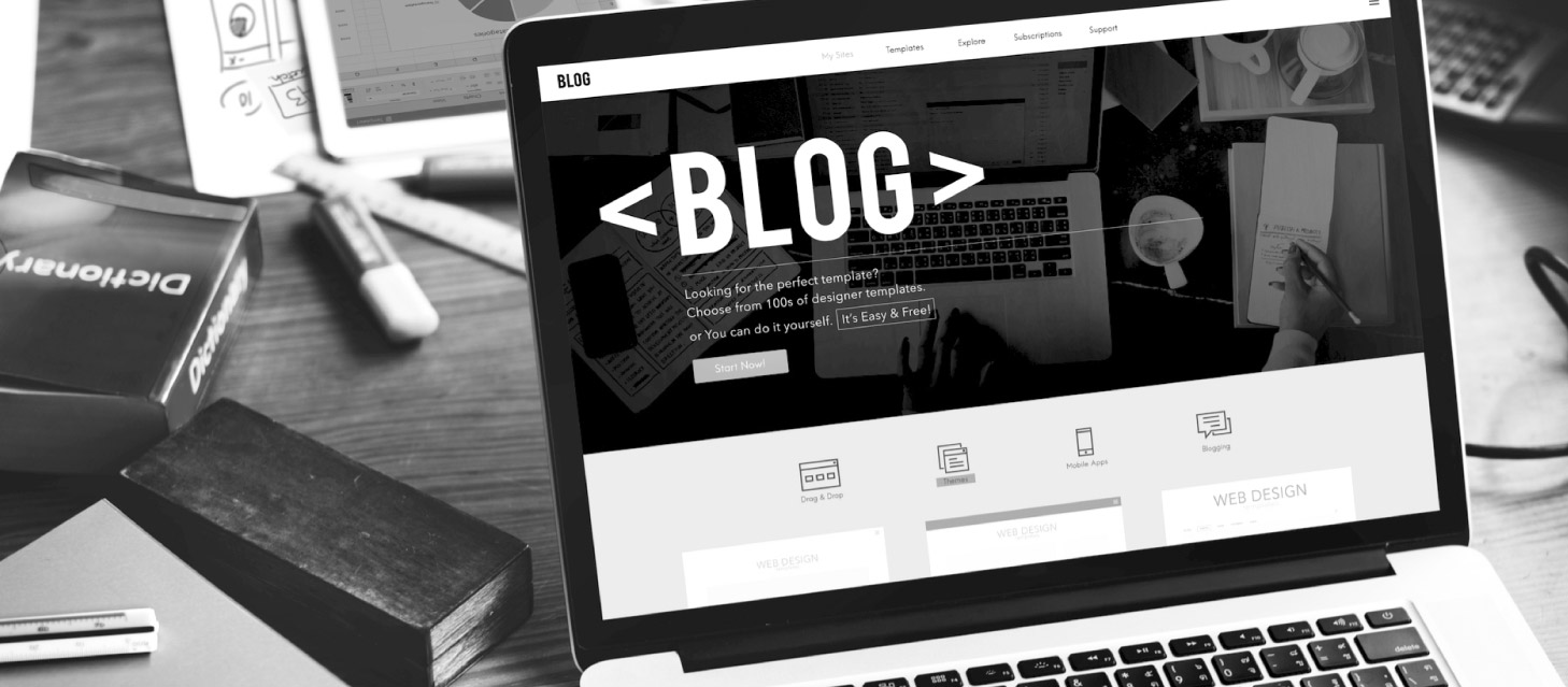 art-15-No-te-olvides-de-tu-blog