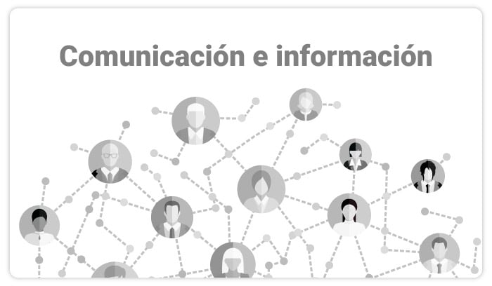 art-31-Comunicacion-e-informacion