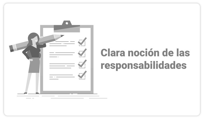 art-34-Clara-nocion-de-las-responsabilidades